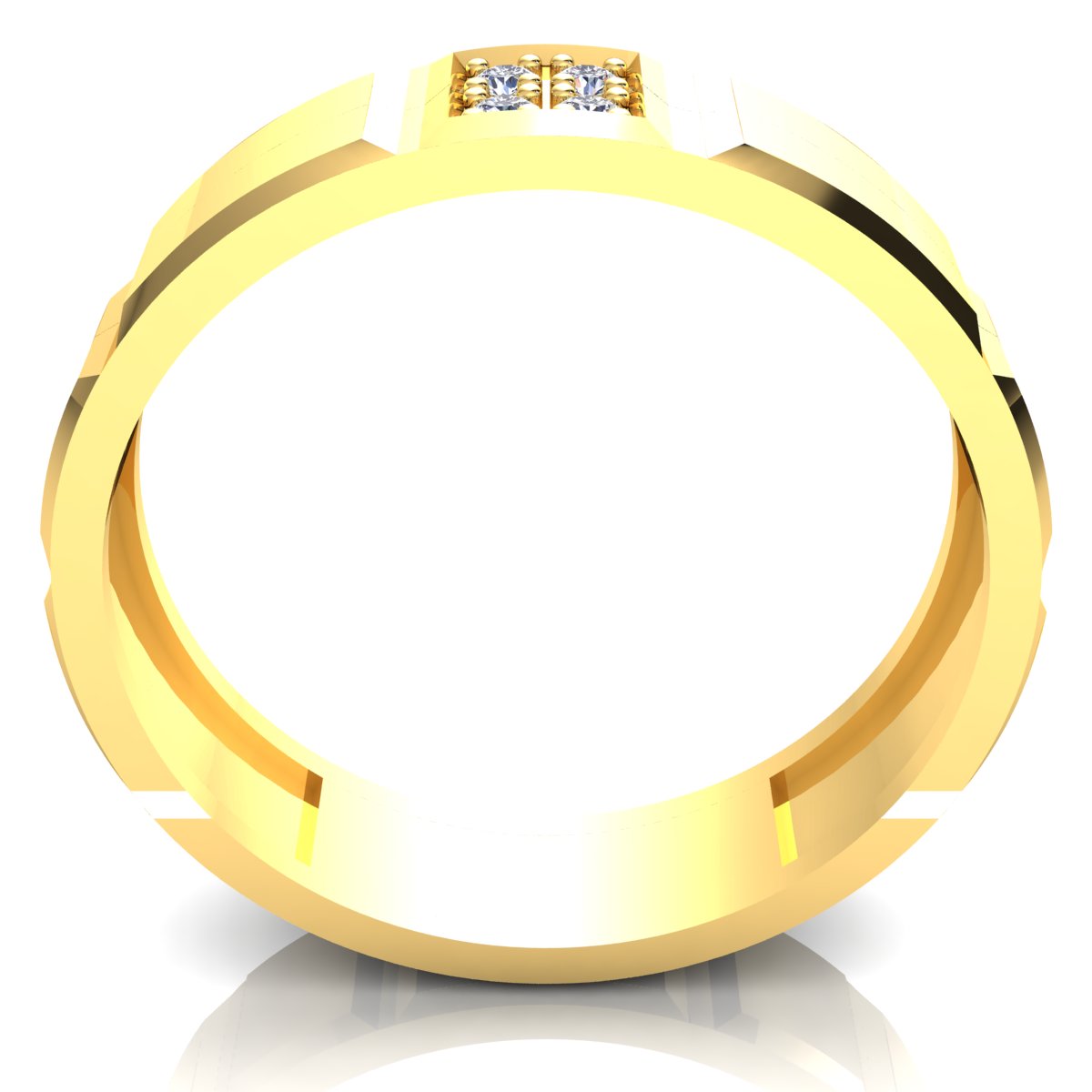 https://goldiam.co.il/sites/default/files/13024B_Render_CAD_C_02White%20Reflective_GJ_YGNew_01_GJ.jpg
